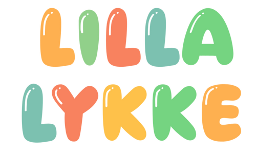 LillaLykke